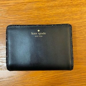 Kate spade ♠️ wallet